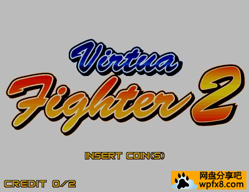 vf21.png