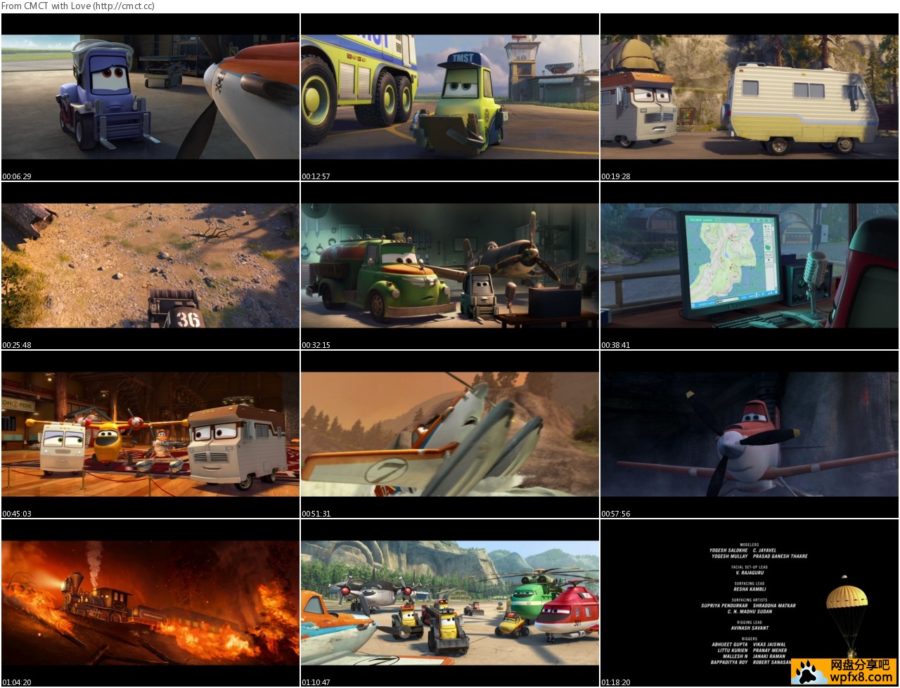 [飞机总动员2：火线救援].Planes.Fire.and.Rescue.2014.BluRay.720p.x264.AC3.3Audios.jpg