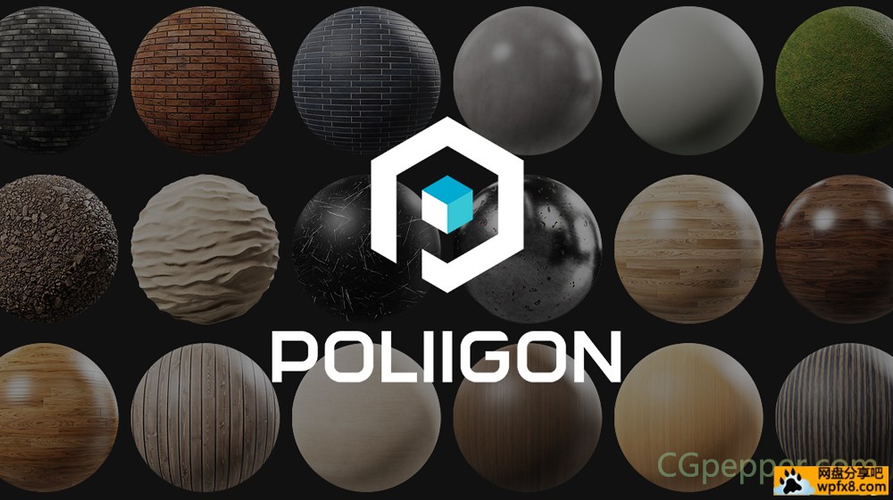 Poliigon-Textures.jpg