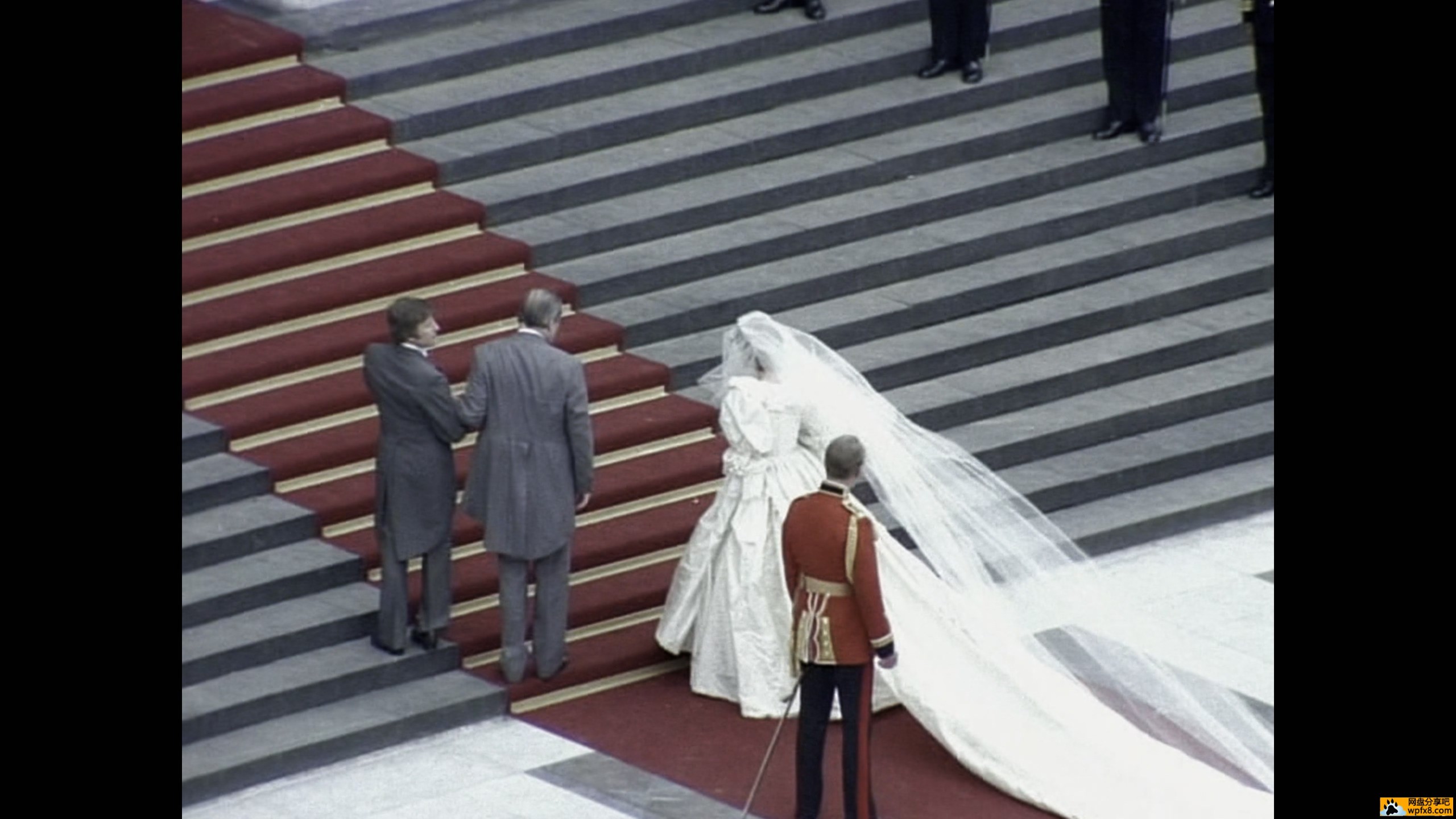 The Wedding of the Century.mkv_20220713_180436.236.jpg