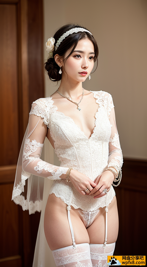 00333-268215345-1girl,white_skin,beautifly,nicetack,(folded_1.4),standing,bridal.png
