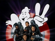 [超能敢死队.Ghostbusters].[1984系列][重制版][第2部][1989][Bluray.1080P][百度网盘][无台标][无水印]