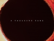 [2024][千阳科幻短片系列.A Thousand Suns - Scifi Short Film Anthology][第1季][全6集][完结][4K][百度网盘][无台标][无水印]