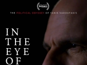 [2002][风暴之眼：Yanis Varoufakis的政治冒险.In the Eye of the Storm：The Political Odyssey of Yanis Varoufakis][全6集][Webrip.1080p][百度网盘][无台标]