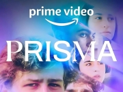 [棱镜.Prisma][第1季][2022][全8集][完结][Webrip.1080p][百度网盘][无台标][无水印]
