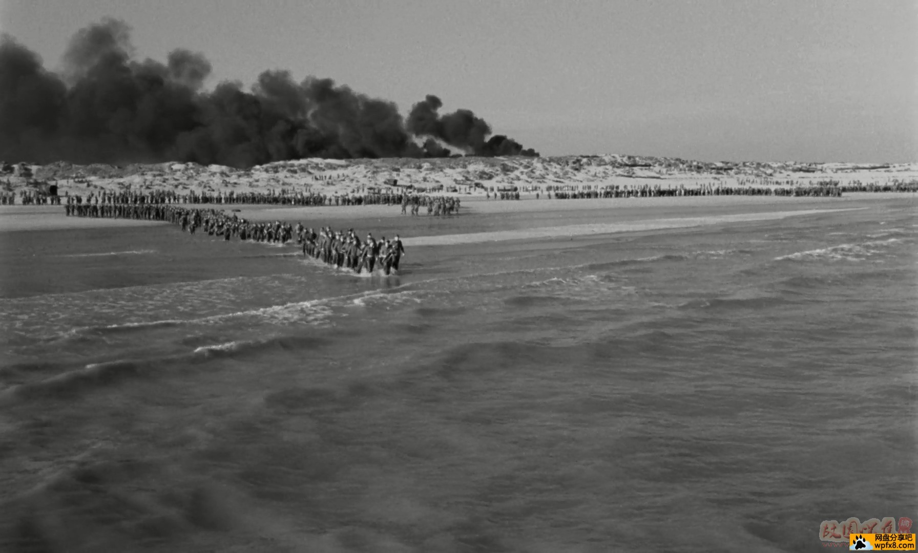 Dunkirk.1958.1080p.BluRay.x264.AAC.mkv_20190407_075041.341.jpg