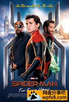 Spider-Man_Far_From_Home_poster.jpg