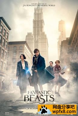 Fantastic_Beasts_and_Where_to_Find_Them_Poster.jpg