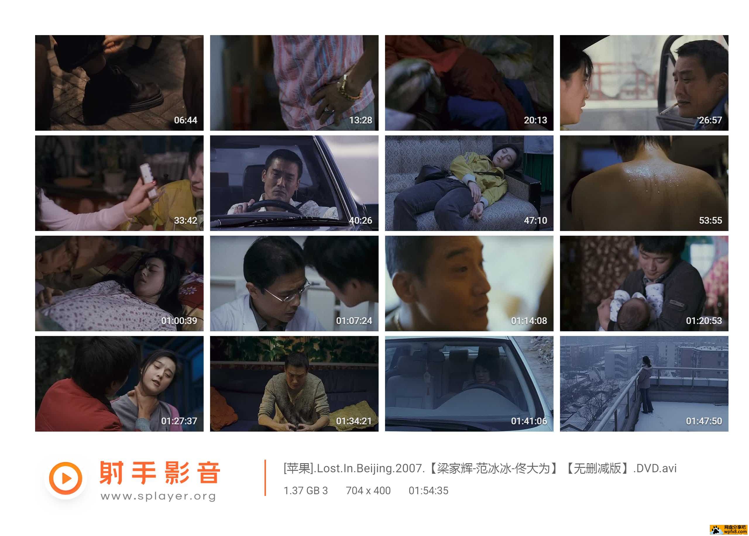 SPlayer-2022717-[苹果].Lost.In.Beijing.2007.【梁家辉-范冰冰-佟大为】.DVD.avi-4x4.jpg