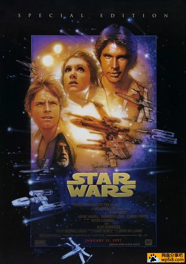 星球大战：新希望StarWars(1977).jpg