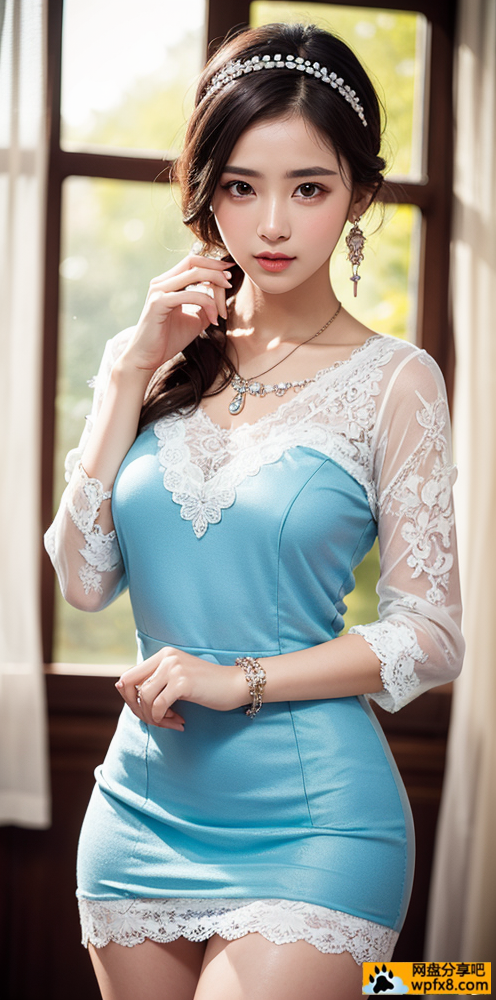 00163-1863852280-1girl,beautifly,nicetack,(30 years old_1.4),Lace shirts,lace sk.png