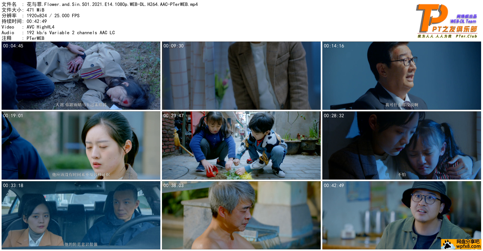 Flower.and.Sin.S01.2021.E14.1080p.WEB-DL.H264.AAC-PTerWEB.thumb.png