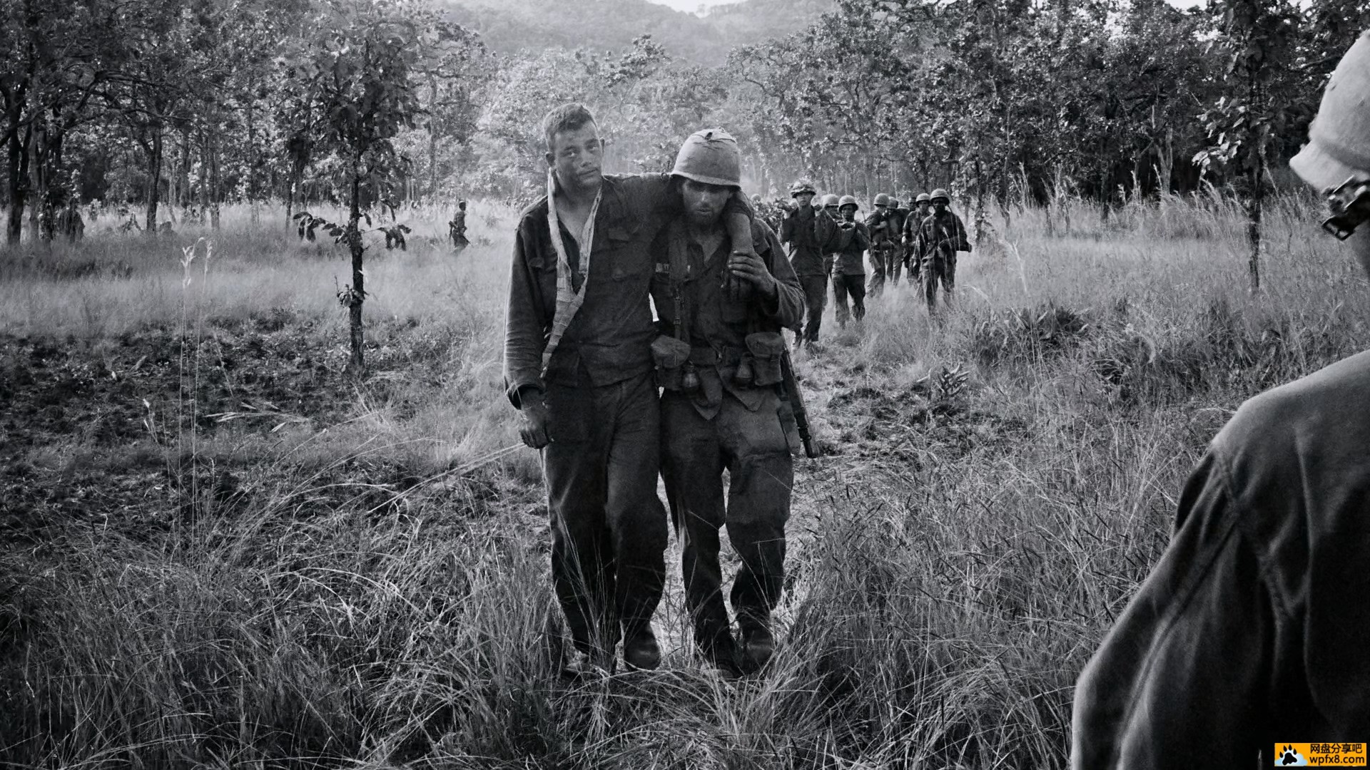 The Vietnam War 003.jpg