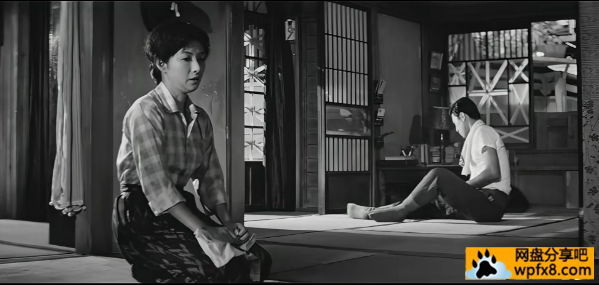 [剧情] [百度网盘][日本][1963][女人的历史][mkv/3.69G/1080P][日语中字]