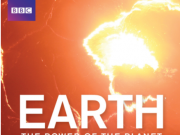 [BBC：地球的力量 Earth：The Power of the Planet][全5集][百度云盘下载][英国][2007年][国英音轨/内置简体字幕][MKV/720P/2.34G]