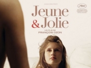 夸克|花容月貌 Jeune & Jolie |蓝光经典|xxx之法国电影|稀缺资源 尽快转存|4K 8.6GBX265高清|