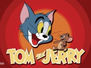 [美国][1940][猫和老鼠/Tom and Jerry][动画、喜剧、动作][10DVD][国语无字][avi/每集约60MB]